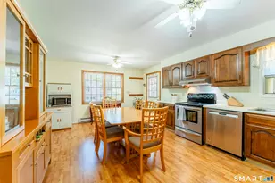 476 Noank Ledyard Rd, Groton, CT 06355 - Photo 15