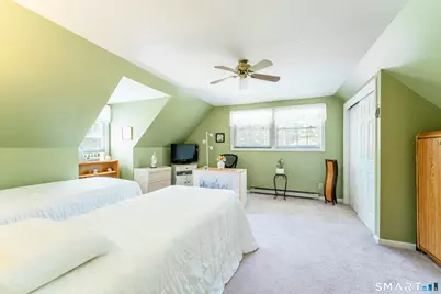 476 Noank Ledyard Road, Groton, CT 06355 - Photo 25