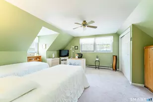 476 Noank Ledyard Rd, Groton, CT 06355 - Photo 25