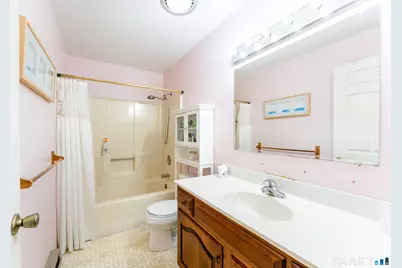 476 Noank Ledyard Road, Groton, CT 06355 - Photo 19