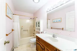 476 Noank Ledyard Rd, Groton, CT 06355 - Photo 19