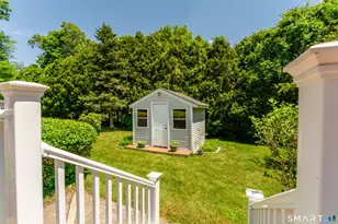 476 Noank Ledyard Rd, Groton, CT 06355 - Photo 9