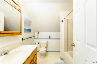 476 Noank Ledyard Road, Groton, CT 06355 - Photo 29