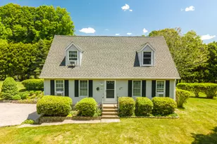 476 Noank Ledyard Rd, Groton, CT 06355 - Photo 1