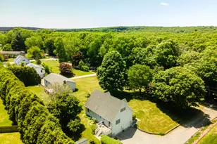 476 Noank Ledyard Rd, Groton, CT 06355 - Photo 37