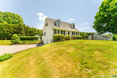 476 Noank Ledyard Road, Groton, CT 06355 - Photo 3