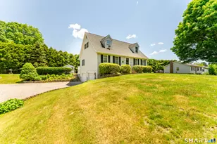 476 Noank Ledyard Rd, Groton, CT 06355 - Photo 3