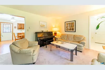 476 Noank Ledyard Road, Groton, CT 06355 - Photo 17