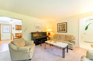 476 Noank Ledyard Rd, Groton, CT 06355 - Photo 17