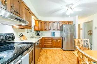 476 Noank Ledyard Rd, Groton, CT 06355 - Photo 13