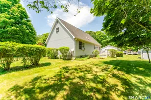 476 Noank Ledyard Rd, Groton, CT 06355 - Photo 7
