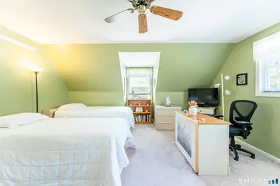 476 Noank Ledyard Road, Groton, CT 06355 - Photo 27