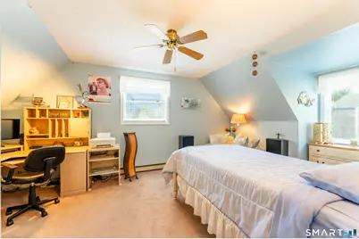 476 Noank Ledyard Road, Groton, CT 06355 - Photo 31