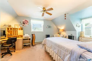 476 Noank Ledyard Rd, Groton, CT 06355 - Photo 31