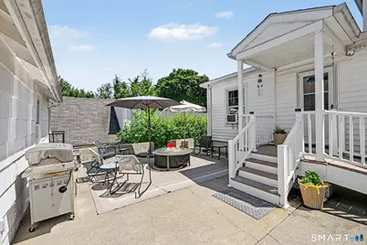 80 Leonard Street, Stamford, CT 06906 - Photo 27