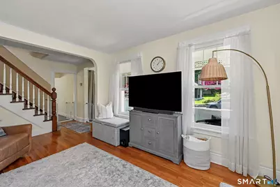 80 Leonard Street, Stamford, CT 06906 - Photo 5