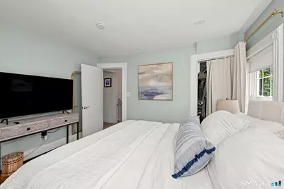 80 Leonard Street, Stamford, CT 06906 - Photo 21