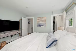 80 Leonard St, Stamford, CT 06906 - Photo 21