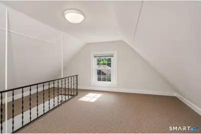80 Leonard Street, Stamford, CT 06906 - Photo 27