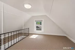 80 Leonard St, Stamford, CT 06906 - Photo 27