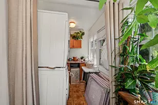 80 Leonard St, Stamford, CT 06906 - Photo 7