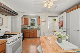 80 Leonard St, Stamford, CT 06906 - Photo 13