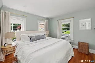 80 Leonard St, Stamford, CT 06906 - Photo 19