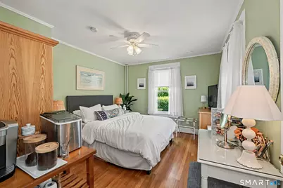 80 Leonard Street, Stamford, CT 06906 - Photo 15