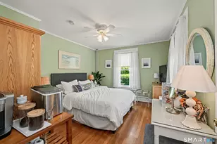 80 Leonard St, Stamford, CT 06906 - Photo 15