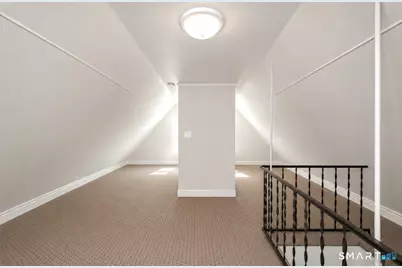 80 Leonard Street, Stamford, CT 06906 - Photo 25