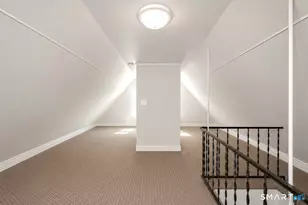 80 Leonard St, Stamford, CT 06906 - Photo 25