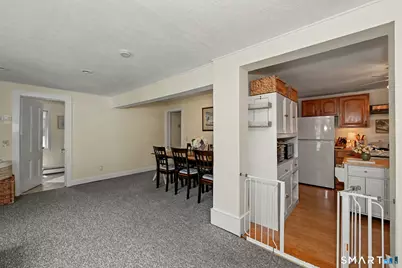80 Leonard Street, Stamford, CT 06906 - Photo 11