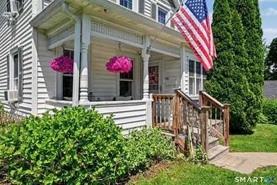 80 Leonard Street, Stamford, CT 06906 - Photo 3