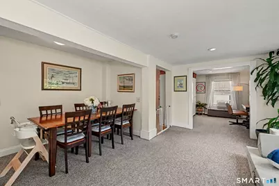 80 Leonard Street, Stamford, CT 06906 - Photo 9