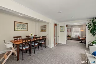 80 Leonard St, Stamford, CT 06906 - Photo 9