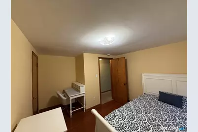 134 Forest Street, Hamden, CT 06518 - Photo 15