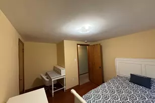 134 Forest St, Hamden, CT 06518 - Photo 15