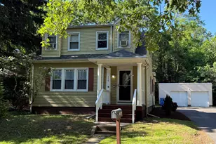 134 Forest St, Hamden, CT 06518 - Photo 1