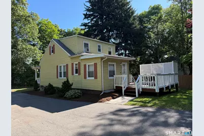 134 Forest Street, Hamden, CT 06518 - Photo 19