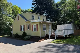 134 Forest St, Hamden, CT 06518 - Photo 19