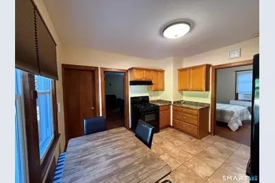 134 Forest Street, Hamden, CT 06518 - Photo 7