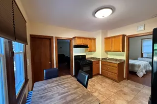 134 Forest St, Hamden, CT 06518 - Photo 7