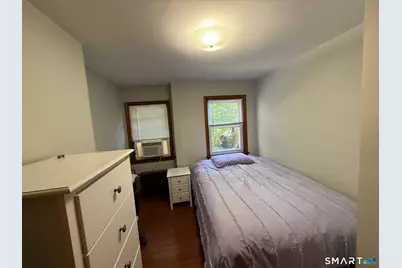 134 Forest Street, Hamden, CT 06518 - Photo 13