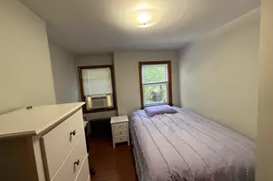 134 Forest St, Hamden, CT 06518 - Photo 13