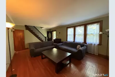 134 Forest Street, Hamden, CT 06518 - Photo 3