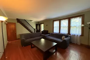 134 Forest St, Hamden, CT 06518 - Photo 3