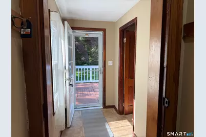 134 Forest Street, Hamden, CT 06518 - Photo 11