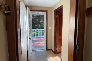 134 Forest St, Hamden, CT 06518 - Photo 11