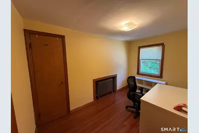 134 Forest Street, Hamden, CT 06518 - Photo 17