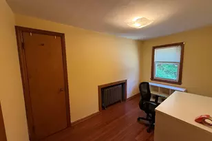 134 Forest St, Hamden, CT 06518 - Photo 17